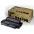 Samsung ML-D3470B - Toner do Samsung ML 3470, ML 3471